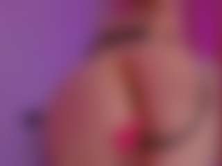 Anna_Lure's Live Sex Cam Show