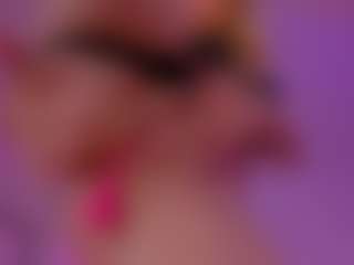 Anna_Lure's Live Sex Cam Show