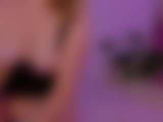 Anna_Lure's Live Sex Cam Show
