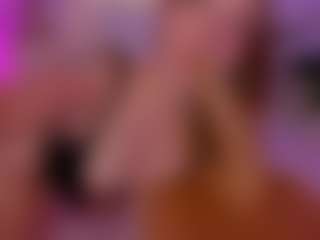Anna_Lure's Live Sex Cam Show