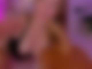 Anna_Lure's Live Sex Cam Show