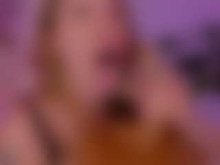 Anna_Lure's Live Sex Cam Show