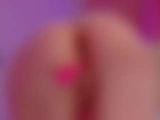 Anna_Lure's Live Sex Cam Show