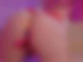 Live cam show with Anna_Lure - Dildo on Camsoda