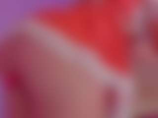 Anna_Lure's Live Sex Cam Show