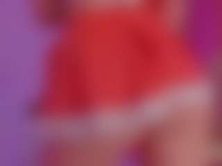 Anna_Lure's Live Sex Cam Show