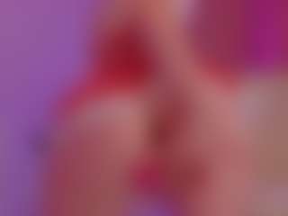 Anna_Lure's Live Sex Cam Show