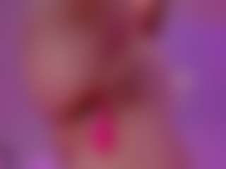 Anna_Lure's Live Sex Cam Show