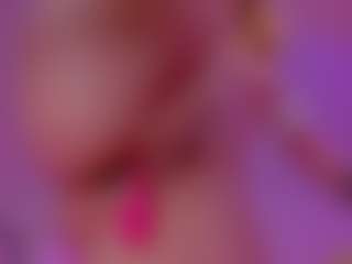 Anna_Lure's Live Sex Cam Show
