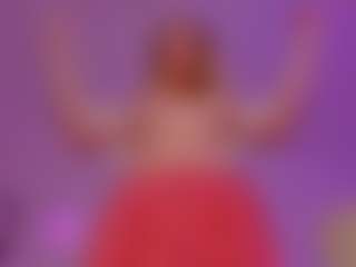 Anna_Lure's Live Sex Cam Show