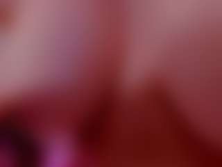 Anna_Lure's Live Sex Cam Show