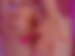 Live cam show with Anna_Lure - Anal on Camsoda