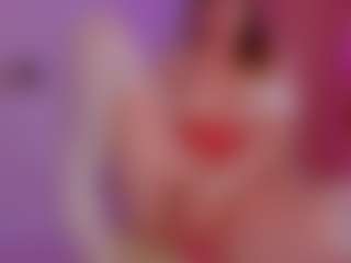 Live cam show with Anna_Lure - Normal on Fling VIP Chat