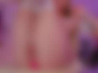 Live cam show with Anna_Lure - Cosplay Red Hair on Camsoda