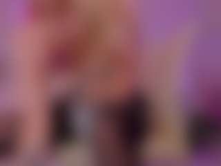 Anna_Lure's Live Sex Cam Show