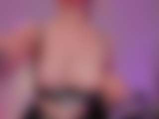 Live cam show with Anna_Lure - Cosplay Lovense on fapnchat