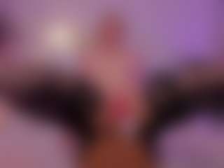 Anna_Lure's Live Sex Cam Show