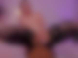 Anna_Lure's Live Sex Cam Show