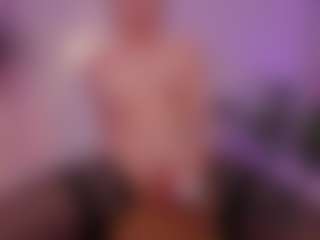 Anna_Lure's Live Sex Cam Show