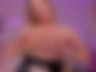 Anna_Lure's Live Sex Cam Show