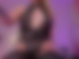 Anna_Lure's Live Sex Cam Show