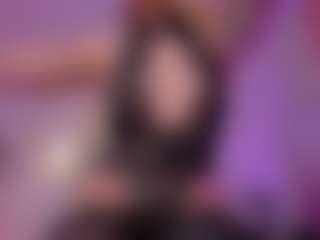 Anna_Lure's Live Sex Cam Show
