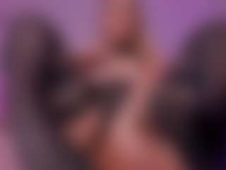 Anna_Lure's Live Sex Cam Show