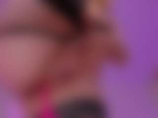 Live cam show with Anna_Lure - Big Tits on liverealitysex.com