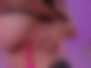 Anna_Lure's Live Sex Cam Show