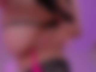 Anna_Lure's Live Sex Cam Show