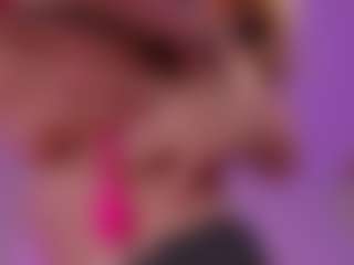 Anna_Lure's Live Sex Cam Show