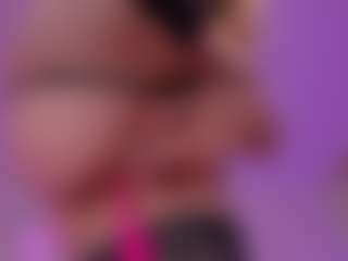 Anna_Lure's Live Sex Cam Show