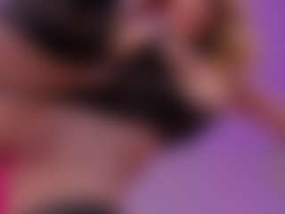 Anna_Lure's Live Sex Cam Show