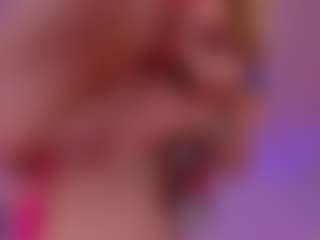 Anna_Lure's Live Sex Cam Show