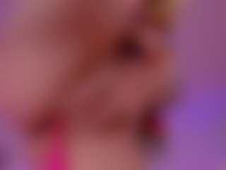 Anna_Lure's Live Sex Cam Show