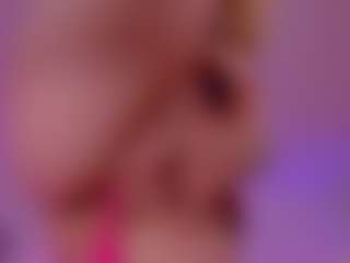Anna_Lure's Live Sex Cam Show