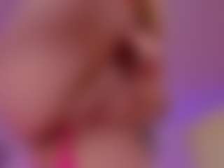 Anna_Lure's Live Sex Cam Show
