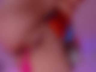 Anna_Lure's Live Sex Cam Show