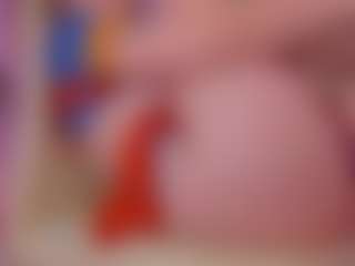 Anna_Lure's Live Sex Cam Show