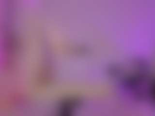 Anna_Lure's Live Sex Cam Show