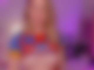 Anna_Lure's Live Sex Cam Show