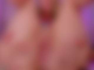 Anna_Lure's Live Sex Cam Show