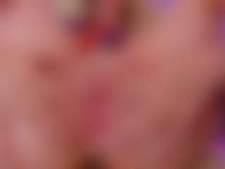 Anna_Lure's Live Sex Cam Show