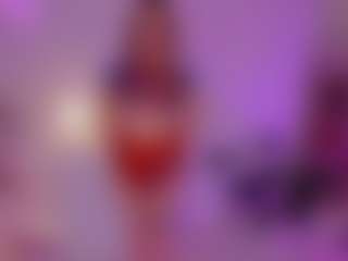 Anna_Lure's Live Sex Cam Show