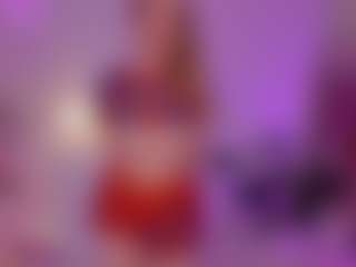 Anna_Lure's Live Sex Cam Show