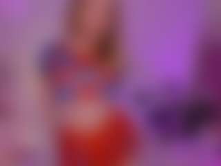 Anna_Lure's Live Sex Cam Show