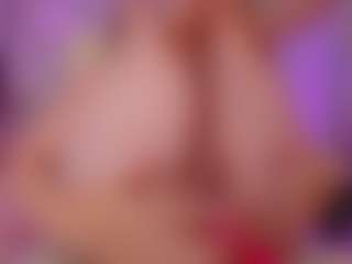 Anna_Lure's Live Sex Cam Show
