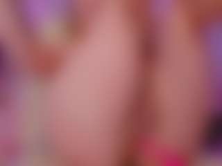 Anna_Lure's Live Sex Cam Show