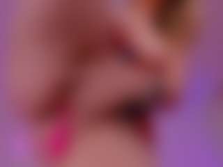 Anna_Lure's Live Sex Cam Show