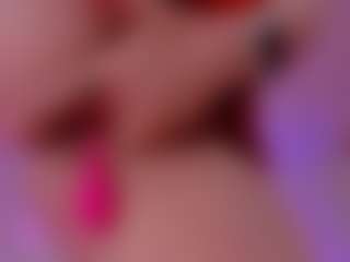 Anna_Lure's Live Sex Cam Show